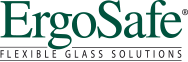 Ergosafe logotyp