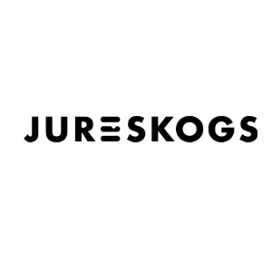 Drive Thru till Jureskogs