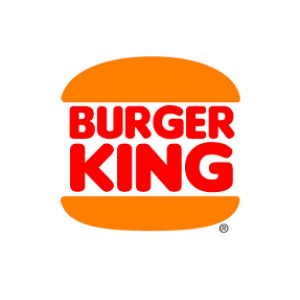 DT Burger King