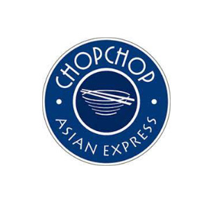 ChopChop Asian Express 