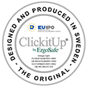 ClickitUp-by-ErgoSafe-Quality